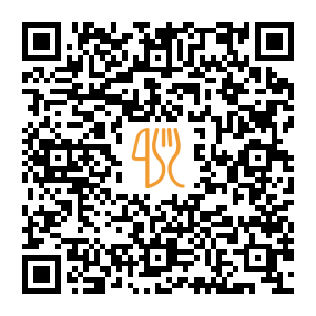 QR-code link către meniul Morumbi Pizza Chopp