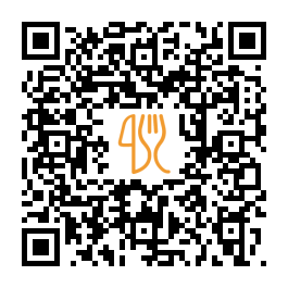 QR-code link către meniul Lino Pizza