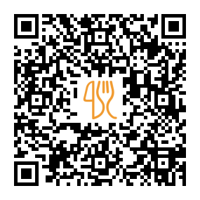 QR-code link către meniul Vishandel Kapiteintje