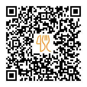 QR-code link către meniul Pastries And Chaat