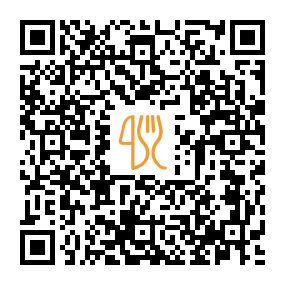 QR-code link către meniul Ming River