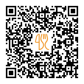 QR-code link către meniul My Sandwich Shop