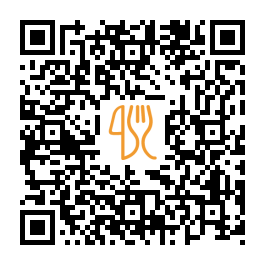 QR-code link către meniul Yum Yum