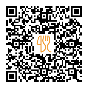 QR-code link către meniul Strauß Johann