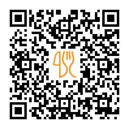 QR-code link către meniul Sammy’s Halal Food