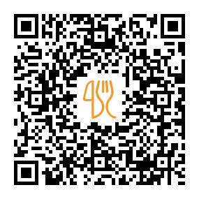 QR-code link către meniul Café It Wite Hûs