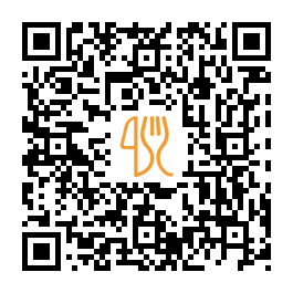 QR-code link către meniul Kabbab Grill