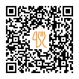 QR-code link către meniul Bäckerei&konditorei Tauber