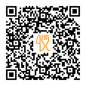 QR-code link către meniul Cook Out