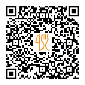 QR-code link către meniul Polcari's Bridgwaye Inn