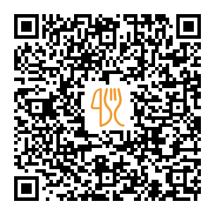 QR-code link către meniul Storgata Confectionery And Bakery