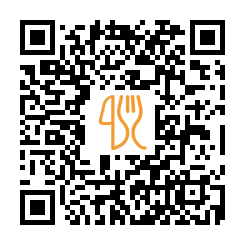 QR-code link către meniul Masa Uno