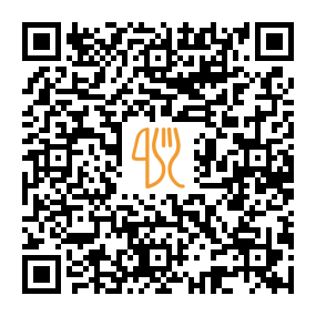 QR-code link către meniul Flunch