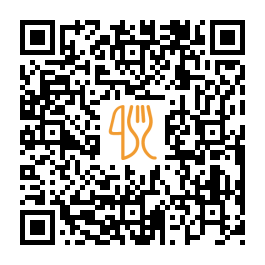 QR-code link către meniul Kajsas