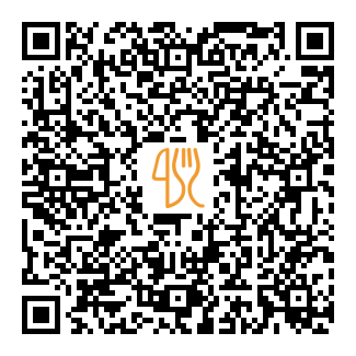 QR-code link către meniul Hotel HABERL Hotel und Restaurant