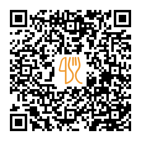 QR-code link către meniul Bandi Import Og Transport