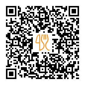 QR-code link către meniul The Nexmex Thing