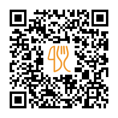 QR-code link către meniul Aathi