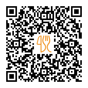 QR-code link către meniul Tramrestaurant Hoftrammm