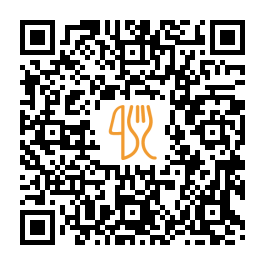 QR-code link către meniul King Buffet