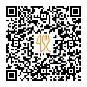 QR-code link către meniul Bento Sushi