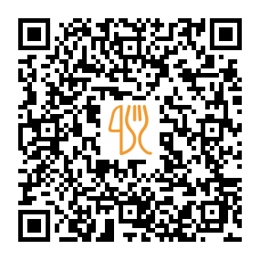 QR-code link către meniul Mughlai Fine Indian Cuisine