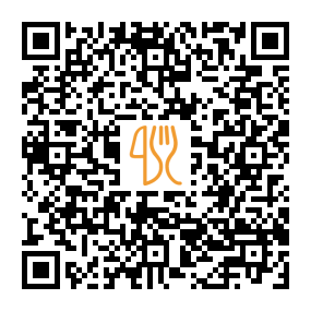 QR-code link către meniul Asia Imbiss