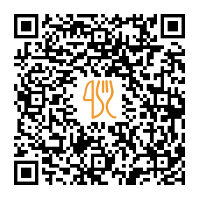 QR-code link către meniul Elvebakken Camping