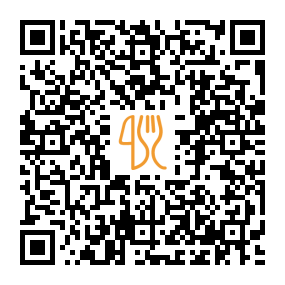 QR-code link către meniul Tia Gladys