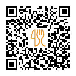 QR-code link către meniul Bun Tikki Wala