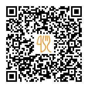 QR-code link către meniul Chinese Dhaba