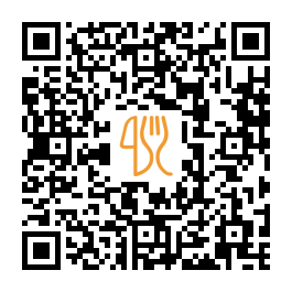 QR-code link către meniul Subway