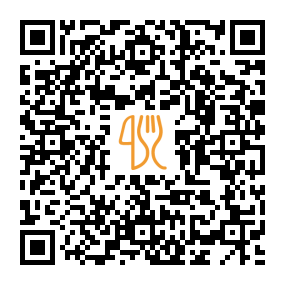 QR-code link către meniul Jasmine Thai