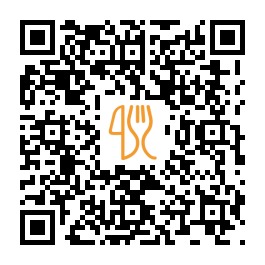 QR-code link către meniul New China