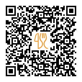 QR-code link către meniul Saigon Pho