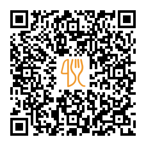 QR-code link către meniul Waldschenke Durachtobel