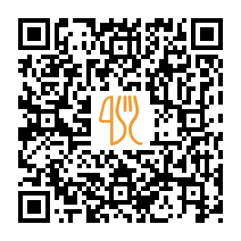 QR-code link către meniul Sushi Daily