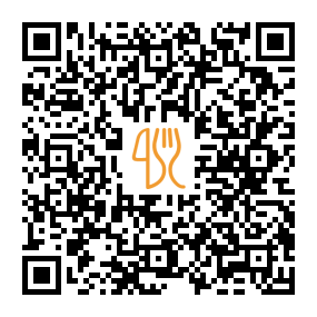 QR-code link către meniul Hôtel Mercure