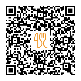 QR-code link către meniul Original Pußta Echo