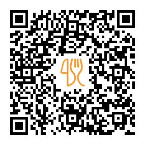 QR-code link către meniul Shree Ambika Fast Food