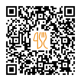 QR-code link către meniul Cafe Tuyo