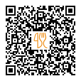 QR-code link către meniul Guest House Berndt