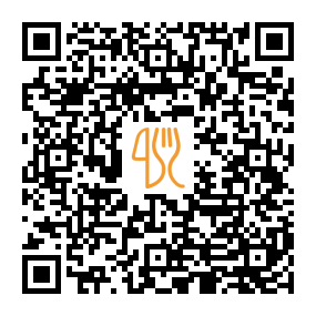 QR-code link către meniul Shivas Coffee