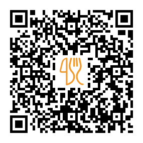 QR-code link către meniul Manning Fish Supply