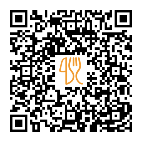 QR-code link către meniul The Boundary On 66