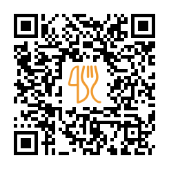 QR-code link către meniul Myunkhen