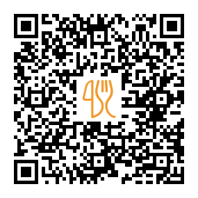 QR-code link către meniul Lulu Bokit