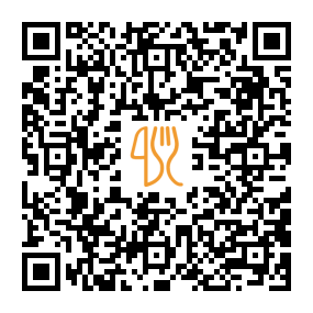 QR-code link către meniul Die Alde Heerlickheijt