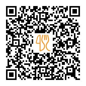 QR-code link către meniul Trödelstübchen Café