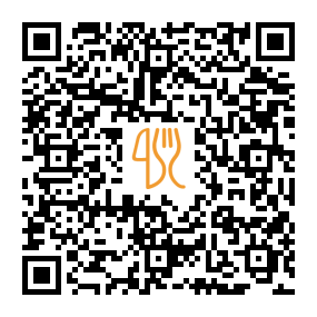 QR-code link către meniul Sweetz Smokez Bbq